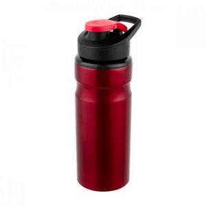 CILINDRO NUARANG personalizada